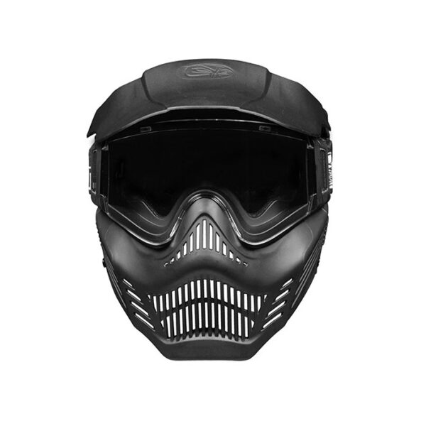 https://ravanah.com/wp-content/uploads/2021/02/VForce-Armor-Paintball-Goggle-Black-1-600x600.jpg
